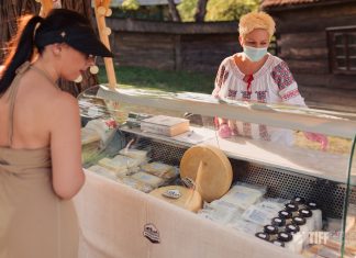 Studiu de piață: pandemia i-a făcut pe români să redescopere produsele locale și să mănânce mai sănătos