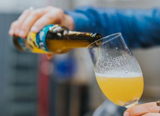 Cluj Craft Beer Hunt: concurs cu premii pentru a descoperi și degusta berea artizanală românească și locațiile din Cluj care o servesc