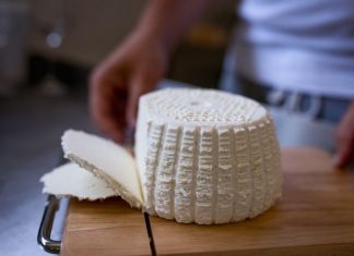 Târg de produse locale „Specific de pe Plaiuri Someșene” la Gherla, pe 17 septembrie 2020