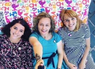 Creative Buzz, festival de produse handmade la Muzeul ASTRA din Sibiu, între 10-13 septembrie 2020