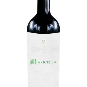 Navicella - 60% Fetească albă, 20% Sauvignon blanc, 20% Riesling de Rhin
