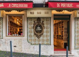 Patru orașe europene au lansat o alianță pentru prezervarea magazinelor locale emblematice