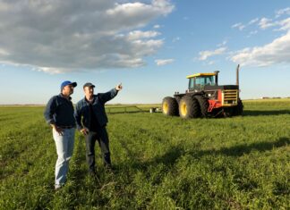 Fundația Civitas lansează o platformă de suport pentru cooperativele și fermierii din România